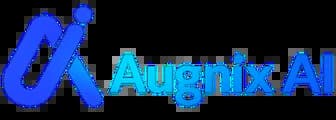 Augnix